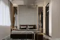 Wohnung 3 zimmer 74 m² Kargıcak, Türkei