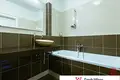 Apartamento 4 habitaciones 67 m² Praga, Chequia