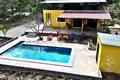 2 bedroom house 1 500 m² San Juan del Sur, Nicaragua