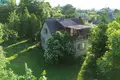 Casa 181 m² Karkazai, Lituania