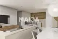 Appartement 3 chambres 86 m² Guardamar del Segura, Espagne