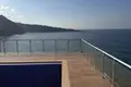 Villa 450 m² Dobra Voda, Montenegro