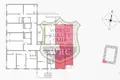 Квартира 3 комнаты 73 м² городской округ Красногорск, Россия
