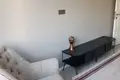 Квартира 5 комнат 190 м² Махмутлар, Турция