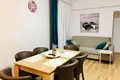 Apartamento 2 habitaciones 60 m² Trikomo, Chipre del Norte