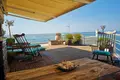 Wohnung 3 Schlafzimmer 205 m² Municipality of Palaio Faliro, Griechenland