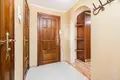 Квартира 2 комнаты 54 м² Минск, Беларусь