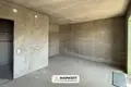 Apartamento 1 habitación 51 m² Minsk, Belarús