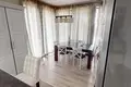 3 bedroom house 225 m² Kosharitsa, Bulgaria