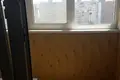 Apartamento 1 habitación 49 m² Odesa, Ucrania