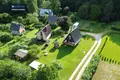 House 40 m² Vilnius, Lithuania