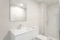 Квартира 2 спальни 71 м² Finestrat, Испания