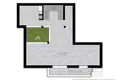 4 bedroom Villa 283 m² La Nucia, Spain