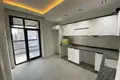 Квартира 3 комнаты 95 м² Tepebasi, Турция