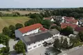 Hotel 3 431 m² Bayern, Deutschland