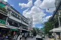 Commercial property 1 room  in Sangkat Phsar Daeum Thkov, Cambodia