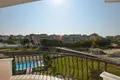 Wohnung 1 zimmer 160 m² Oba, Türkei