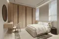 Appartement 3 chambres 135 m² district de Lárnaca, Chypre