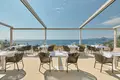 4 room villa 435 m² Sustas, Montenegro
