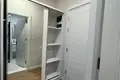 Studio apartment 1 bedroom 32 m² Batumi, Georgia