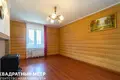 House  Papiarnianski sielski Saviet, Belarus