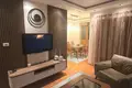 Wohnung 4 zimmer 109 m² Podgorica, Montenegro
