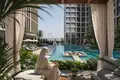 Wohnung 3 zimmer 94 m² Dubai, Vereinigte Arabische Emirate