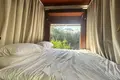 1 bedroom apartment 17 m² Sanding, Indonesia