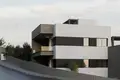 Квартира 2 спальни 109 м² муниципалитет Лимасол, Кипр