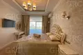 Wohnung 4 zimmer 275 m² Evenkiysky Rayon, Russland