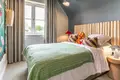 Дом 4 спальни 140 м² Хай-Уиком, Великобритания