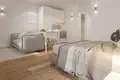 Appartement 78 m² Portugal, Portugal