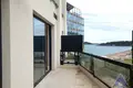 1 bedroom apartment 77 m² Rafailovici, Montenegro