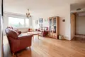 Apartamento 3 habitaciones 75 m² Kerava, Finlandia