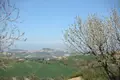 Haus 11 zimmer 200 m² Terni, Italien