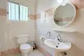 Apartamento 3 habitaciones 140 m² Limasol, Chipre