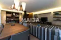 3 room apartment 132 m² in Jurmala, Latvia