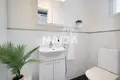 Apartamento 4 habitaciones 122 m² Kirkkonummi, Finlandia