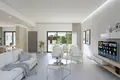 Apartamento 4 habitaciones  Pilar de la Horadada, Španjolska
