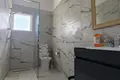 2 bedroom apartment 75 m² Larnaca, Cyprus