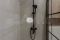 Дом 200 м² Кузнецкое, Россия