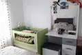 Mieszkanie 2 pokoi 75 m² Lefkosa Turk Belediyesi, Cypr Północny