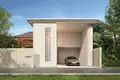 4-Zimmer-Villa 460 m² Karon, Thailand