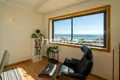 Apartamento 4 habitaciones 146 m² Olhao, Portugal
