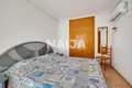 Townhouse  Orihuela, Spain