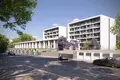 Таунхаус 3 комнаты 120 м² Kepez, Турция