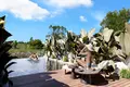 2 bedroom Villa 102 m² Lesser Sunda Islands, Indonesia
