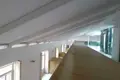 Propriété commerciale 983 m² à Valence, Espagne