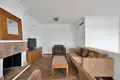 Haus 3 Schlafzimmer 169 m² Benahavis, Spanien