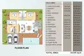 Willa 3 pokoi 215 m² Chalong, Tajlandia